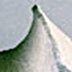 Pod 3
